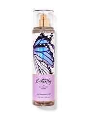 Bath & Body Works Fine Fragrance Body Mist 8 fl oz / 236 mL - Image 1 of 1