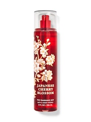 Bath & Body Works Fine Fragrance Body Mist 8 fl oz / 236 mL - Image 1 of 2