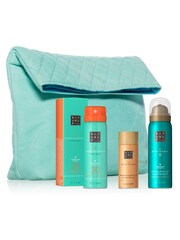 Rituals Karma Collection Gift Set - Image 1 of 1