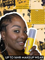 Urban Decay All Nighter Setting Spray Vitamin C 118ml - Image 3 of 5
