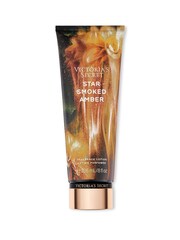 Victoria's Secret Star Smoked Amber Body Lotion - Image 1 of 2