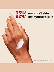 Clarins Hand and Nail Treatment Cream - Image 2 of 5