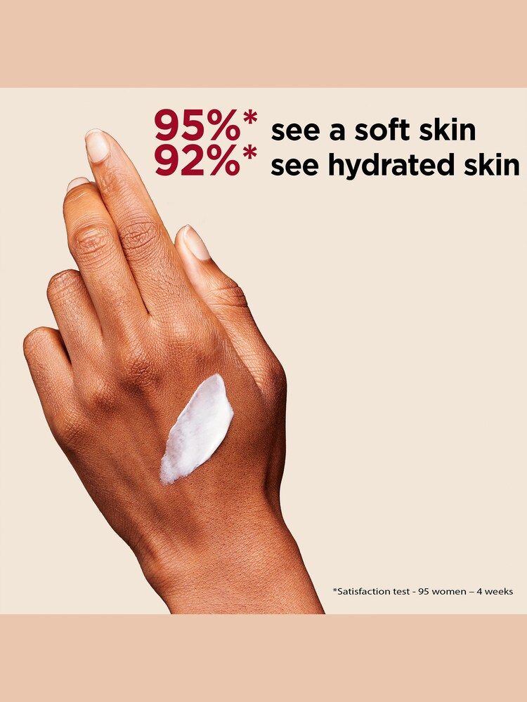 Clarins Hand and Nail Treatment Cream - Image 2 of 5