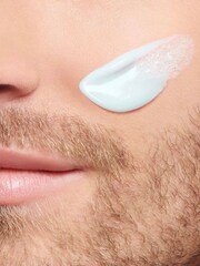 Clarins Men Active Face Wash Foaming Gel 125ml - Image 2 of 5