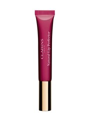 Clarins Natural Lip Perfector - Image 1 of 5