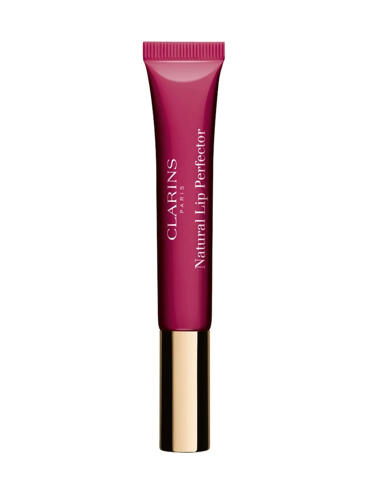 Clarins Natural Lip Perfector - Image 1 of 5