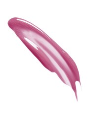 Clarins Natural Lip Perfector - Image 2 of 5