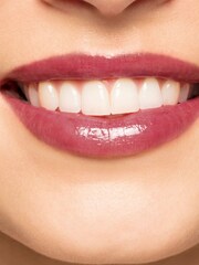Clarins Natural Lip Perfector - Image 3 of 5