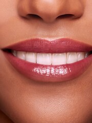 Clarins Natural Lip Perfector - Image 5 of 5