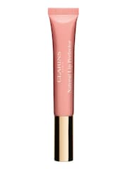 Clarins Natural Lip Perfector - Image 1 of 4