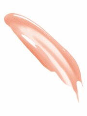 Clarins Natural Lip Perfector - Image 2 of 4