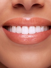 Clarins Natural Lip Perfector - Image 3 of 4
