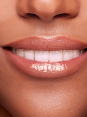 Clarins Natural Lip Perfector - Image 4 of 4