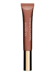 Clarins Natural Lip Perfector - Image 1 of 5