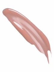 Clarins Natural Lip Perfector - Image 2 of 5