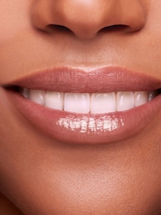 Clarins Natural Lip Perfector - Image 5 of 5