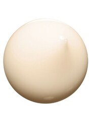 Clarins Super Rest Body Care 200ml - Image 2 of 5
