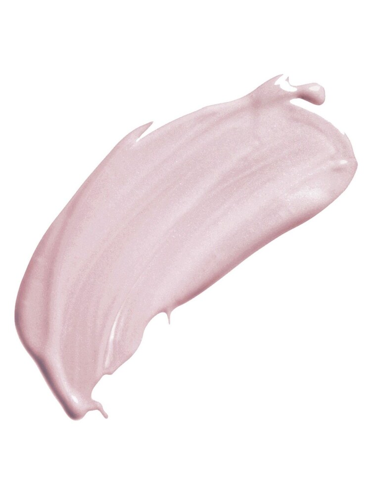 Clarins SOS Primer 30ml - Image 2 of 5