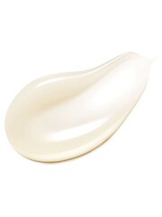 Clarins V Shaping Facial Lift 50ml - Image 2 of 3