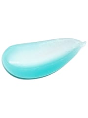 Clarins Men Super Moisture Gel 50ml - Image 2 of 4