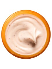 Origins GINZING™ Glow-Boosting Mask 75ml - Image 2 of 4