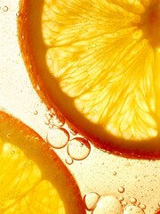Origins GINZING™ Glow-Boosting Mask 75ml - Image 3 of 4