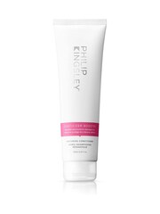 Philip Kingsley Elasticizer Booster Restoring Conditioner - Image 1 of 4