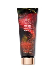 Victoria's Secret Moon Spiced Apple Body Lotion - Image 1 of 1