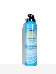 Bumble and bumble Surf Wave Foam 150ml - Image 1 of 5