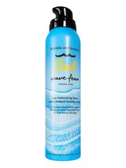 Bumble and bumble Surf Wave Foam 150ml - Image 2 of 5