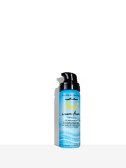 Bumble and bumble Surf Wave Foam 60ml - Image 1 of 5