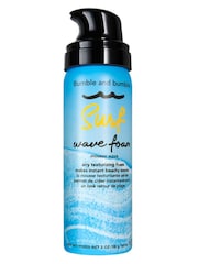 Bumble and bumble Surf Wave Foam 60ml - Image 2 of 5