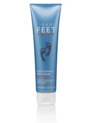 Bare Feet by Margaret Dabbs Conditioning Foot Cream - Image 1 of 1