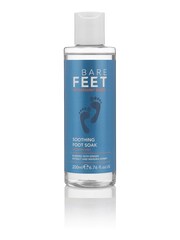 Bare Feet by Margaret Dabbs Soothing Foot Soak - Image 1 of 1