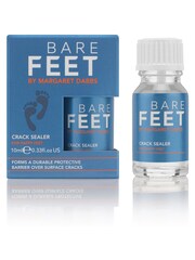Bare Feet by Margaret Dabbs Crack Sealer - Image 1 of 1