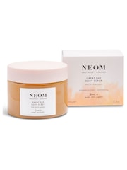 NEOM Great Day Body Scrub - Image 1 of 5