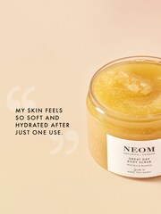 NEOM Great Day Body Scrub - Image 2 of 5