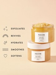 NEOM Great Day Body Scrub - Image 3 of 5