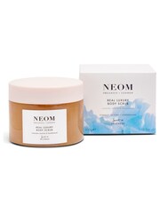 NEOM Real Luxury Body Scrub - Image 1 of 5