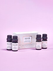 NEOM Ultimate Calm Essential Oil Blends - Image 2 of 5