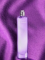 Clinique My Happy Cocoa Cashmere Fragrance 100ml - Image 5 of 5
