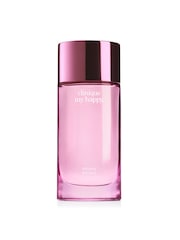 Clinique My Happy Peony Picnic Fragrance 100ml 100ml - Image 1 of 5