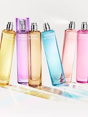 Clinique My Happy Peony Picnic Fragrance 100ml 100ml - Image 4 of 5