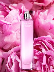 Clinique My Happy Peony Picnic Fragrance 100ml 100ml - Image 5 of 5