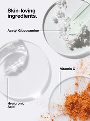 Clinique Even Better Light Reflecting Primer 30ml - Image 4 of 5
