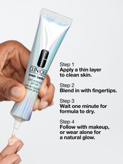 Clinique Even Better Light Reflecting Primer 30ml - Image 5 of 5