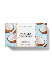 Bath & Body Works Cleansing Bar 5 oz / 141.75 g - Image 1 of 2