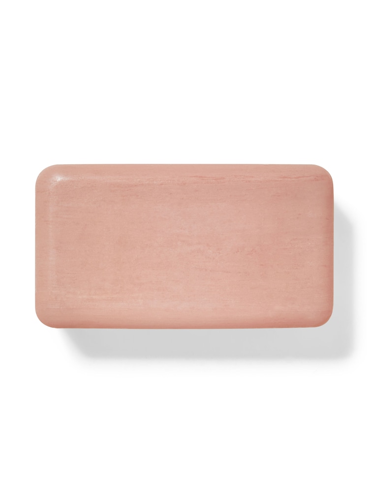 Bath & Body Works Cleansing Bar 5 oz / 141.75 g - Image 2 of 2