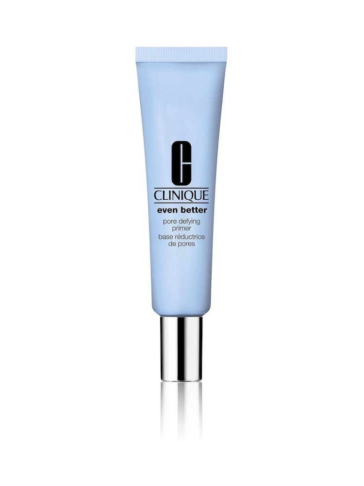 Clinique Even Better Pore Defying Primer 30ml - Image 1 of 5
