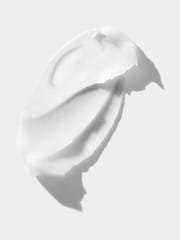 Clinique Even Better Pore Defying Primer 30ml - Image 2 of 5
